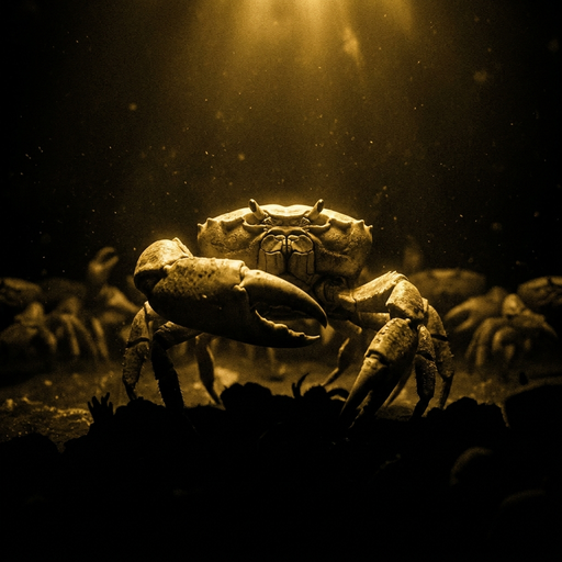 Scrab